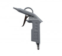 Pištoľ ofukovacia D740021 - N1