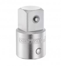 Redukcia štvorhran 1" na 3/4" TONA EXPERT ZE033802T - N1