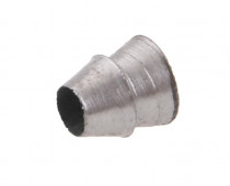 Klinček kónický kruhový 6mm - N1