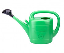 Kanva kropiaca UH IKSP 10l - N1