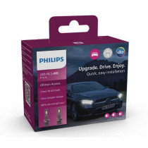 LED H1 12V 13W P14,5s Ultinon Access, PHILIPS - N1
