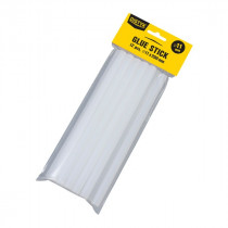 Den Braven náhradné náplne - malé 7,5 x 100 mm, blister 30 ks číra _N320 - N1