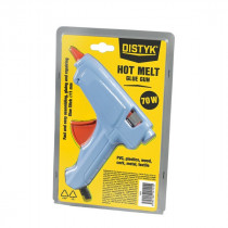 Den Braven TAV 15 - tavná pištoľ, blister 1 ks malá _N311 - N1