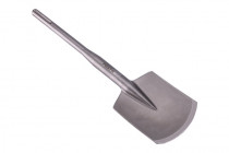 Sekáč rýľový oblý SDS-MAX 110x450 mm, FESTA 20933 - N1