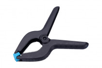 Zvierka WESTBERG plastová 9" rozteč max. 100mm - N1