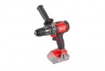 Vŕtačka AKU s príklepom "BRUSHLESS" SHARE20V (bez batérie a nabíjačky), FESTA 28002 - N1