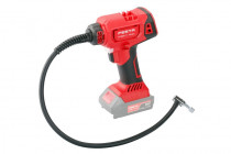 Kompresor AKU SHARE20V max, 8,2 bar, FESTA 28075 - N1