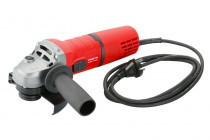 Brúska uhlová 900W max, 125 mm/M14 230V, FESTA 28210 - N1