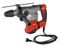 Kladivo sekacie a vŕtacie SDS Max 1500W 12J 230V, FESTA 28221 - N1
