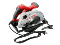 Píla kotúčová ručná 1400W max, 185 mm D20 230V, FESTA 28230 - N1