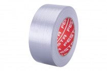 Páska DUCT TAPE 48 mm x 50 m, FESTA 37275 - N1