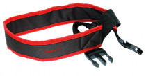 Opasok NYLON 120x6cm, FESTA 37310 - N1