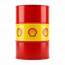 Shell Turbo S4 X 32 - 209 L turbínový olej - N1