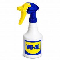WD-40 - 550 ml pumpičkový aplikátor - N1