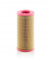 MANN C 16 324/2 vzduchový filter - N1