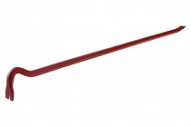 Páčidlo 1000mm - N1