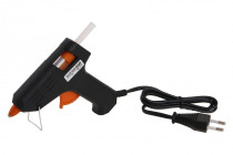 Pištoľ tavná malá 15W 7.2mm - N1