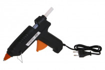Pištoľ tavná veľká 60W 11.2mm - N1