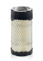 MANN C 10 010 vzduchový filter - N1
