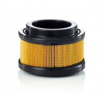 MANN C 11 008 vzduchový filter - N1