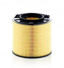 MANN C 17 013 vzduchový filter - N1