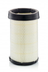 MANN C 17 017 vzduchový filter - N1