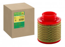 MANN C 1131 vzduchový filter - N1