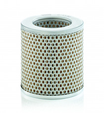 MANN C 1132 vzduchový filter - N1