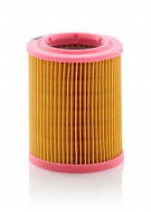 MANN C 1024 vzduchový filter - N1