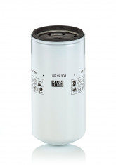 MANN WP 12 308 olejový filter - N1