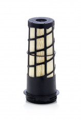 MANN C 10 006 vzduchový filter - N1
