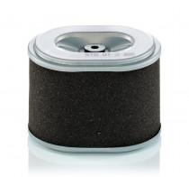 MANN C 10 015 vzduchový filter - N1