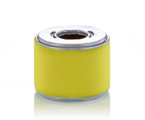 MANN C 10 016 vzduchový filter - N1