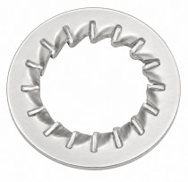 Podložka vejárová I A2 8,4 - N1