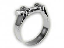 Hadicová spona GBS W1 40-43 - N1