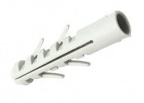 Hmoždinka štandardná UPP 6x30 - N1