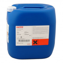 Loctite UR 7225 - 30 kg polyuretánové lepidlo Macroplast - N1
