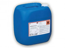 Loctite UK 8309 - 30 kg polyuretánové lepidlo Macroplast - N1