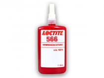 Loctite 566 - 250 ml závitové tesnenie pre hydrauliku NP - N1