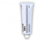 Loctite MR 5921 - 200 ml plošné tesnenie rýchlo vytvrdzujúce - N1