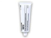 Loctite MR 5972 - 200 g plošné tesnenie, tepelne odolné - N1