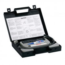 Loctite 16224 O-RING KIT - sada o-krúžkov, kufrík - N1