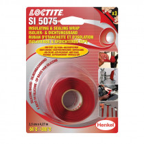 Loctite SI 5075 - 4,27 m samozváracia páska - N1