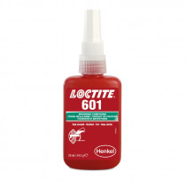 Loctite 601 - 50 ml upevňovač spojov VP - N1