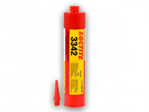 Loctite AA 3342 - 300 ml konštrukčné lepidlo na magnety - N1