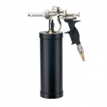 Teroson ET pištoľ 3000 UBC MULTI SPRAY GUN - na nástrek spodkov - N1