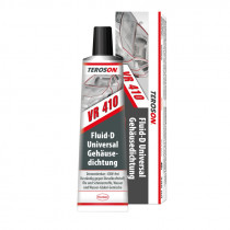 Teroson VR 410 - 200 ml Fluid D plošné tesnenie nevytvrdzujúce - N1