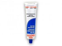 Loctite SI 5926 - 100 ml plošné tesnenie modré - N1