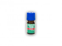 Loctite SF 7239 - 4 ml primer pre lepšiu adhéziu - N1