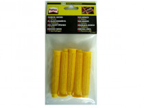Pattex sitko 15x100 mm - 5 ks v balení - N1